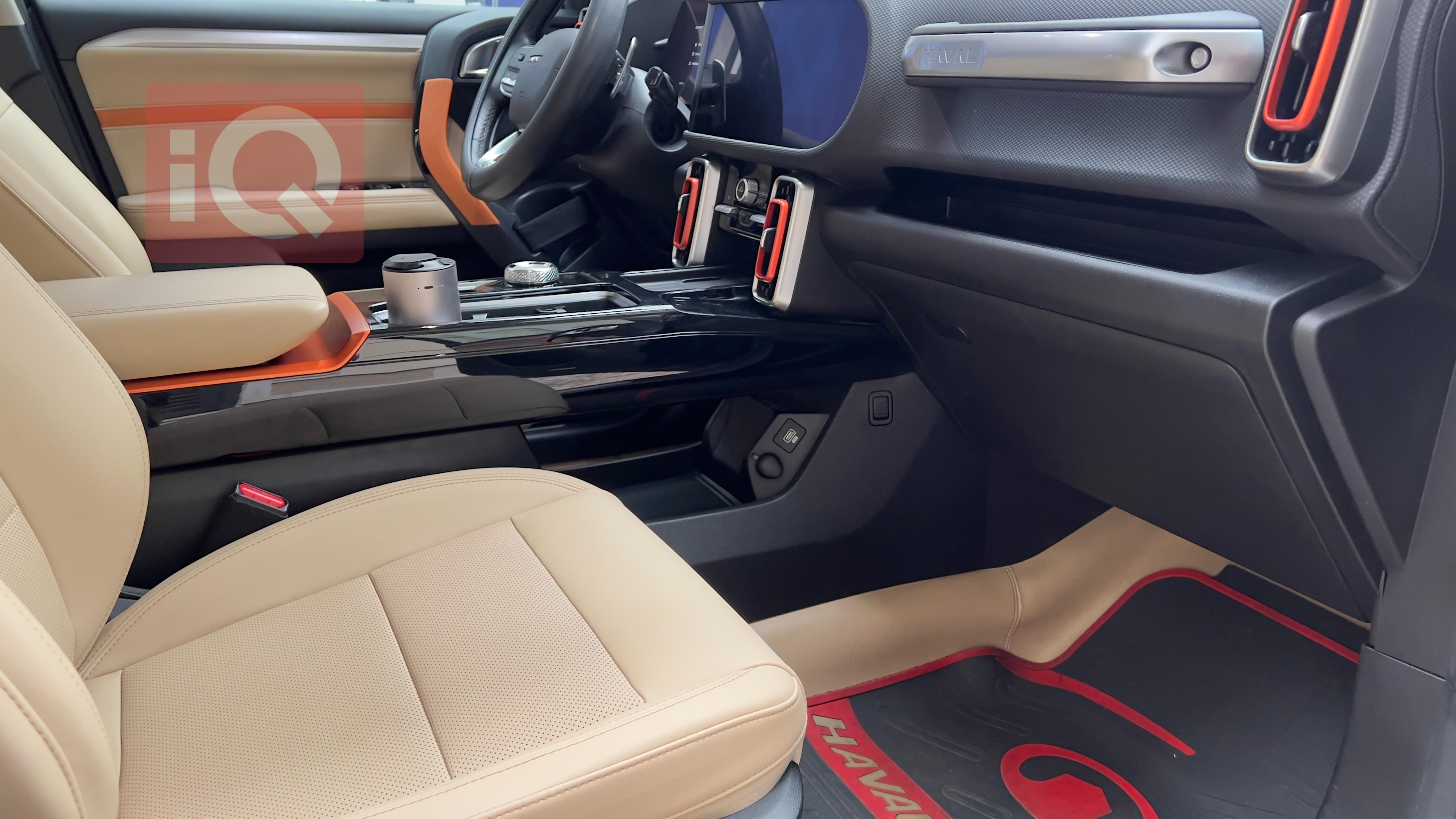 https://cdn.iqcars.ioimage00013.jpg